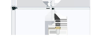 Shanghai Grand Intelligent Machinery Co., Ltd.,