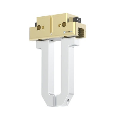 TWN-P Parallel Motion Two Jaw Gripper Robot End Of Arm Tooling Grippers